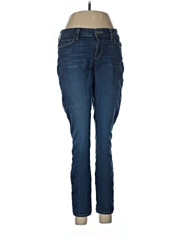 Paige Jeans (view 1)