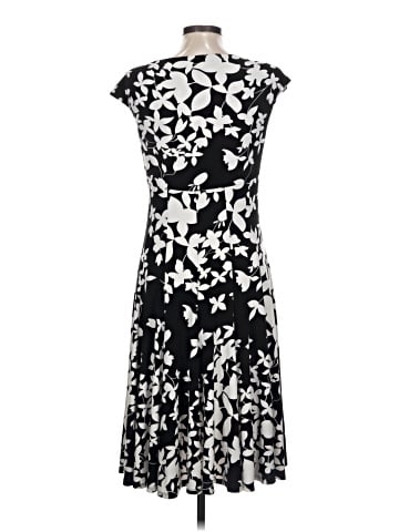 Lauren by Ralph Lauren Casual Dress (view 2)