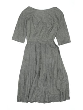 Assorted Brands Dress (view 1)