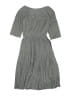 Assorted Brands Gray Dress Size 9 - photo 1