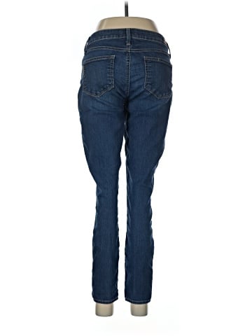 Paige Jeans (view 2)