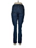 Paige Solid Blue Jeans Size 29 waist - photo 2