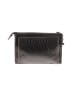 Esprit Gray Crossbody Bag One size - photo 3
