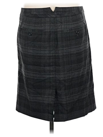 Gap Formal Skirt (view 2)