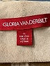 Gloria Vanderbilt 100% Polyester Tan Coat Size XL - photo 6