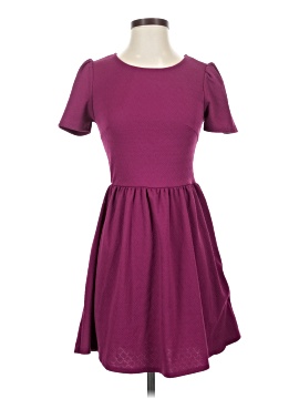 Forever 21 Casual Dress