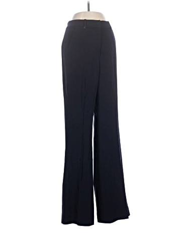 The Fold Dress Pants (view 1)