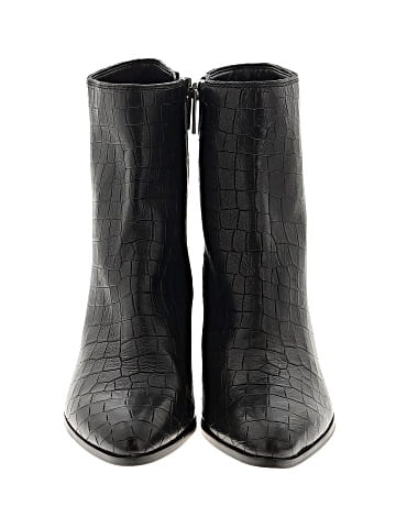 1.State Ankle Boots (view 2)