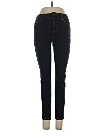 d.jeans Jeans (view 1)