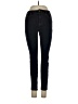 d.jeans Solid Black Jeans Size 4 - photo 1