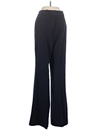 The Fold Dress Pants (view 2)