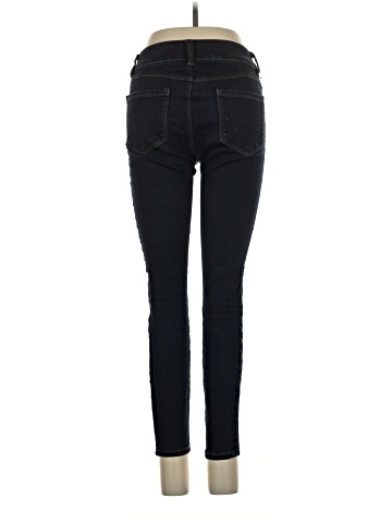 d.jeans Jeans (view 2)