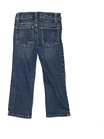 Old Navy Jeans (view 2)