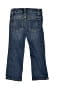 Old Navy Blue Jeans Size 3T - photo 2