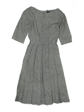 Assorted Brands Dress (view 2)