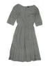 Assorted Brands Gray Dress Size 9 - photo 2