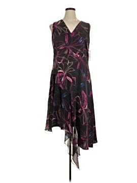 DKNY Cocktail Dress (view 1)