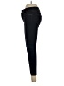 d.jeans Solid Black Jeans Size 4 - photo 5