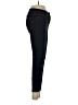d.jeans Solid Black Jeans Size 4 - photo 4