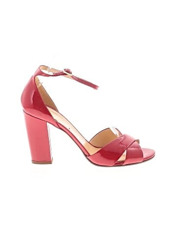 Kate Spade New York Sandals (view 1)