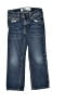 Old Navy Blue Jeans Size 3T - photo 1