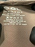 OGL Tan Bodysuit Size M - photo 4