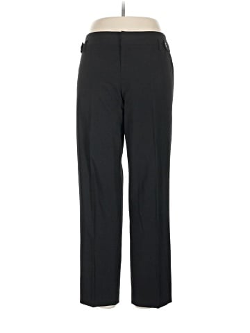 Nine West Dress Pants (view 1)