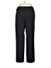 Nine West Black Dress Pants Size 10 - photo 1