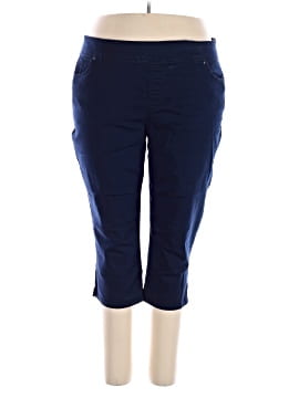 Kim Rogers Active Pants