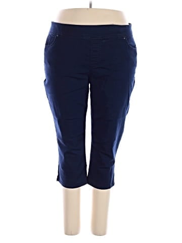 Kim Rogers Active Pants (view 1)