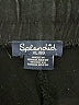 Splendid Solid Black Casual Pants Size XL - photo 4