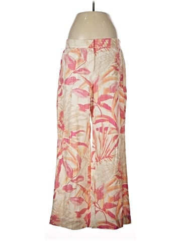 Chico's Linen Pants (view 1)