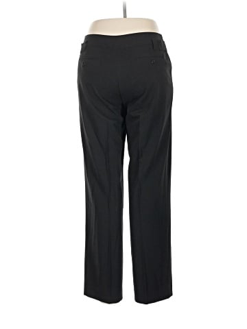 Nine West Dress Pants (view 2)