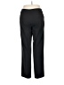 Nine West Black Dress Pants Size 10 - photo 2