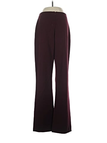 Cache Dress Pants (view 1)