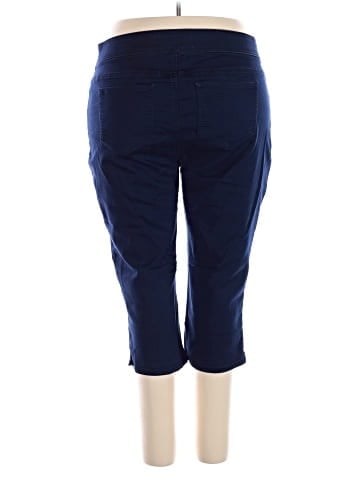 Kim Rogers Active Pants (view 2)