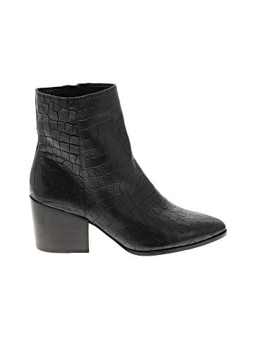 1.State Ankle Boots (view 1)