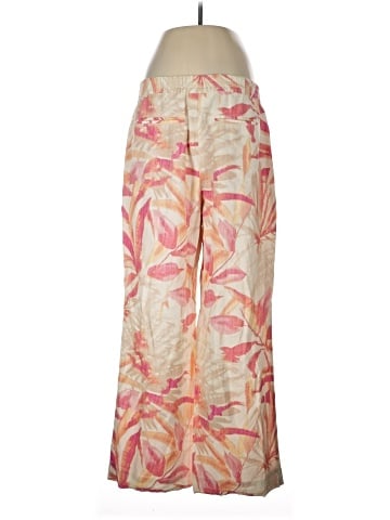 Chico's Linen Pants (view 2)