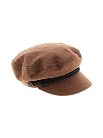 San Diego Hat Company Hat (view 1)