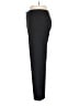 Nine West Black Dress Pants Size 10 - photo 5