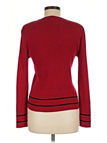 Bogari Cardigan (view 2)