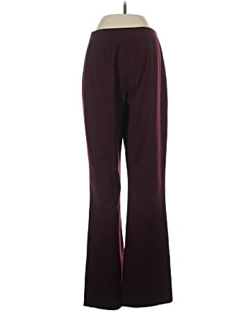 Cache Dress Pants (view 2)