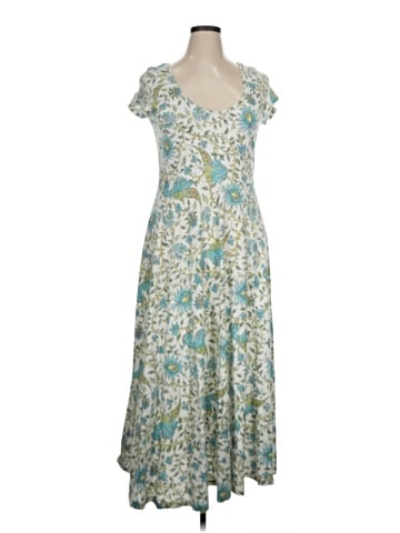 Chaps Casual Dress (view 1)