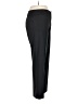 Nine West Black Dress Pants Size 10 - photo 4