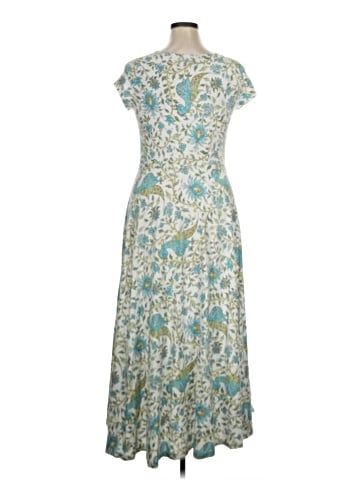 Chaps Casual Dress (view 2)