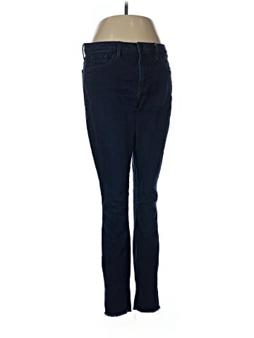 NYDJ Jeans (view 1)