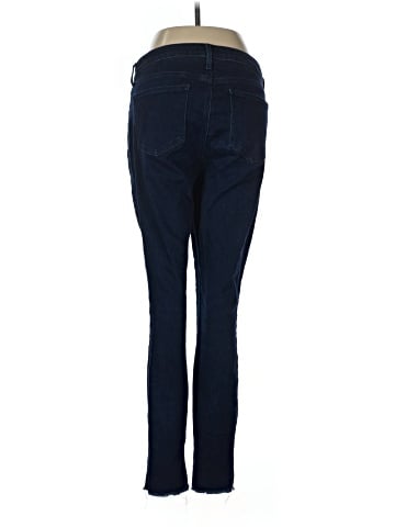 NYDJ Jeans (view 2)
