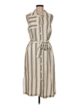 Maeve by Anthropologie Casual Dress (view 1)