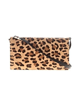Bcbgmaxazria Shoulder Bag