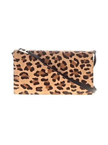 BCBGMAXAZRIA Shoulder Bag (view 1)